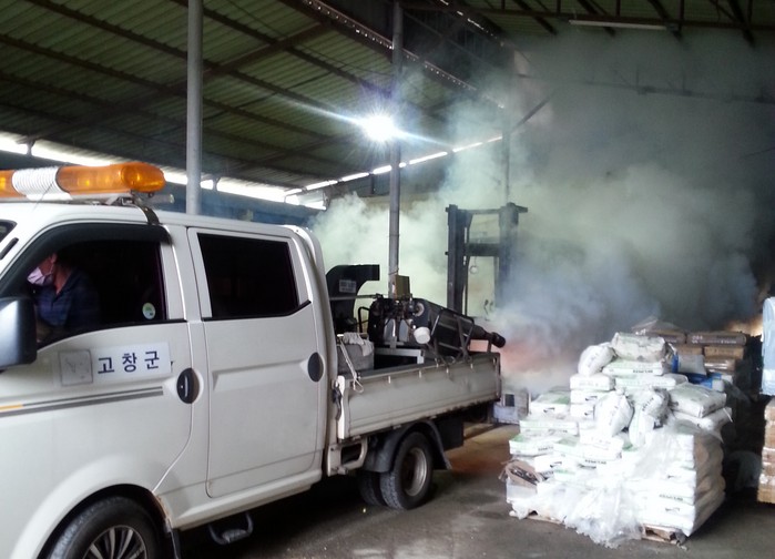 아직도 다니는 방구차.jpg | 인스티즈