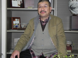 thumbimg