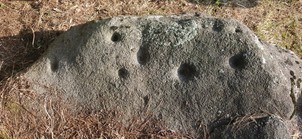 thumbimg