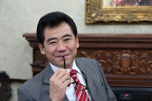 thumbimg