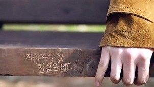 thumbimg