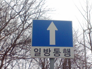 thumbimg