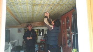 thumbimg