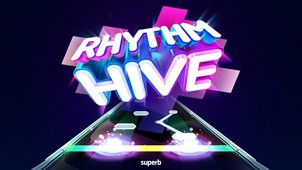 thumbimg