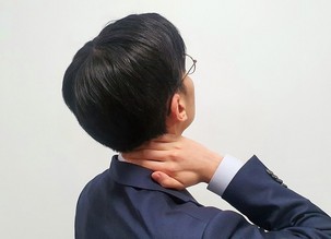 thumbimg