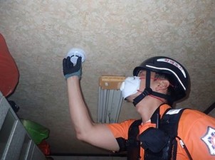 thumbimg