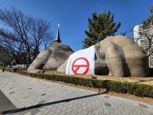 thumbimg