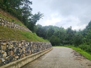 thumbimg