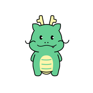 thumbimg
