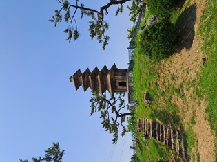 thumbimg