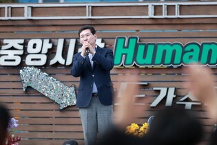 thumbimg