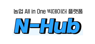 thumbimg