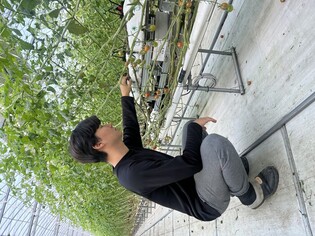 thumbimg