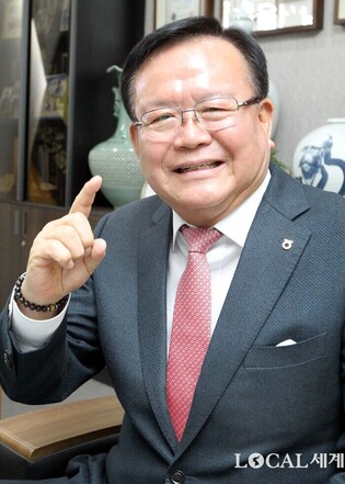 thumbimg