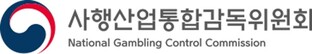 thumbimg