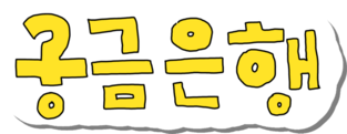 thumbimg
