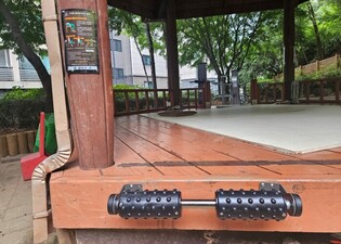 thumbimg