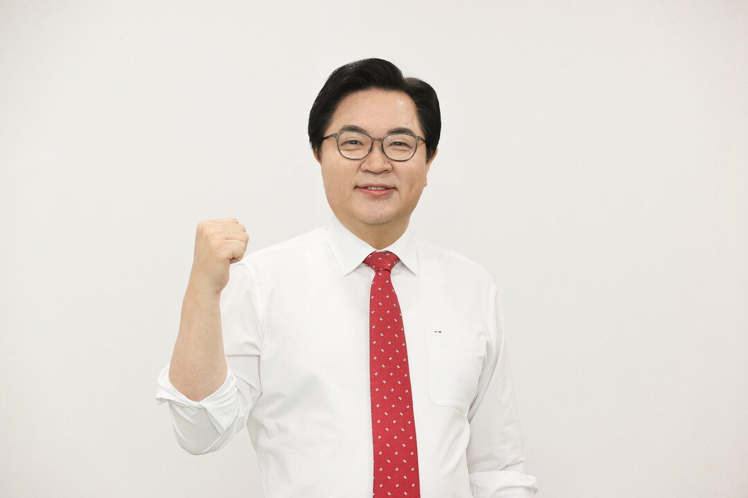 동작구, 다자녀 가구 재산세 전액 감...