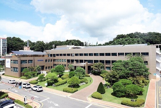 파주시, 2026년 30억 투입해 ‘...