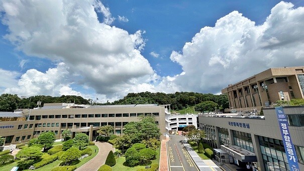 파주시, 지방세·세외수입 체납 특별징...
