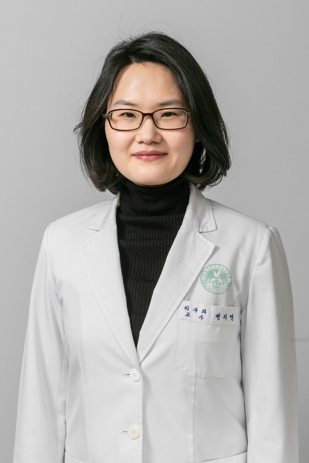 손톱 거스러미, 무심코 뜯다가 ‘조갑...