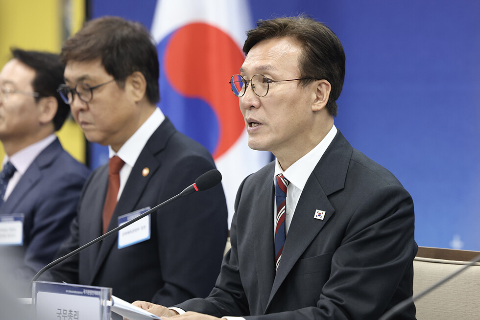 ‘K-컬처’ 세계화에 맞춰 한국 관광...
