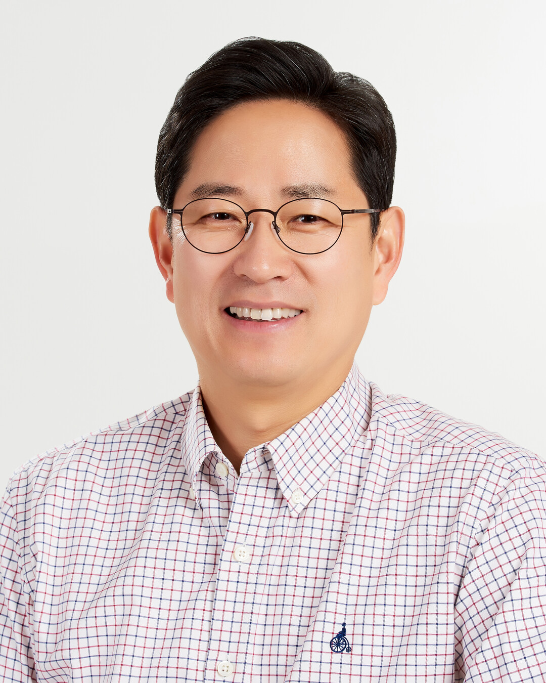 관세청, 마약 적발 건수 지난해 초과...