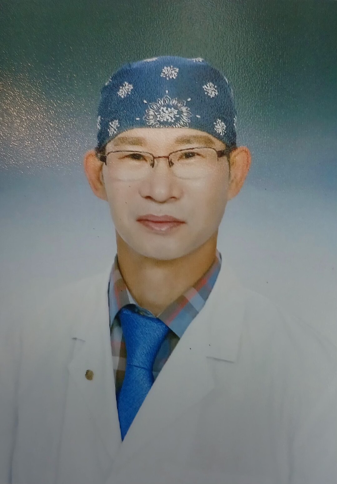 “양심의 가격으로 전국 손님 맞이”…...