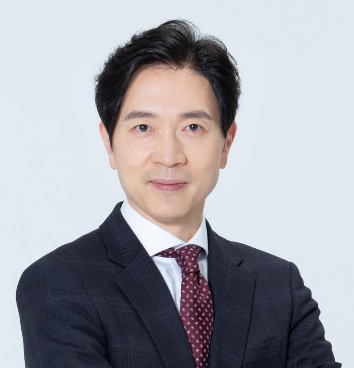 올 상반기 해외직구 9140만건 …중...