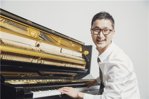 클래식부산, 「부산콘서트홀 커넥션-디...