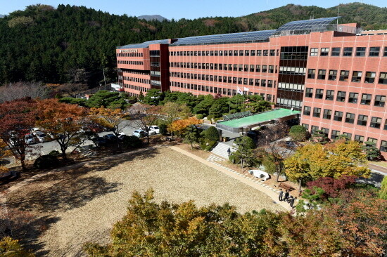 부산교육청, 전국체육대회 성공개최 위...