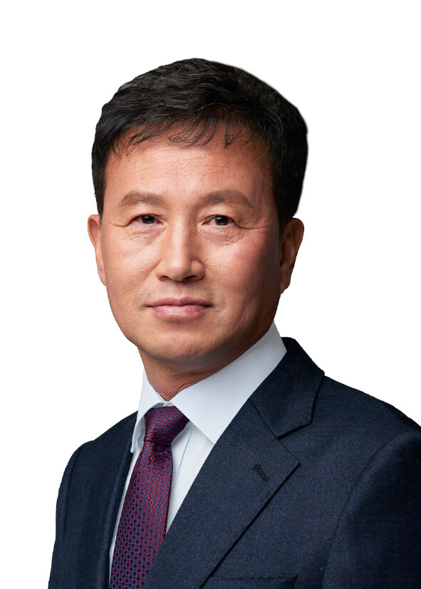 김왕규 의원, 어선원 복지 증진·권익...