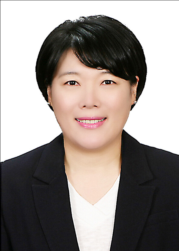 강원특별자치도, 어린이 위해제품 감시...
