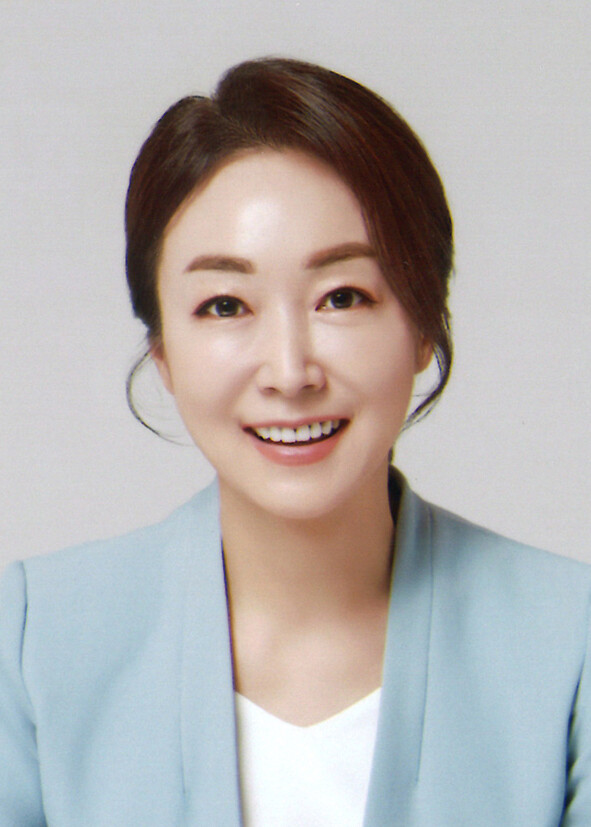 이승진 도의원, ‘강원특별자치도 사회...