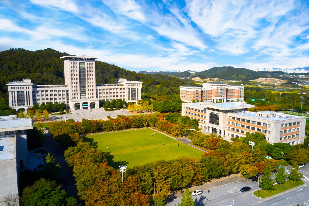 선문대 “정부 지원금 종교활동 연계 ...
