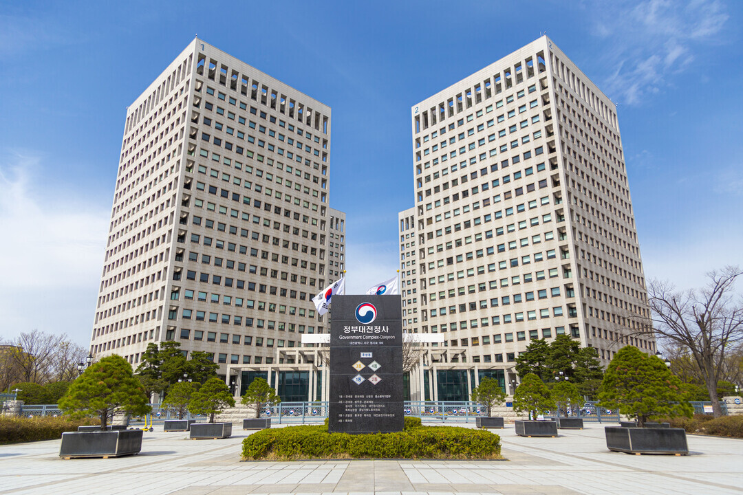 관세청, 전자상거래 수출 상위 100...