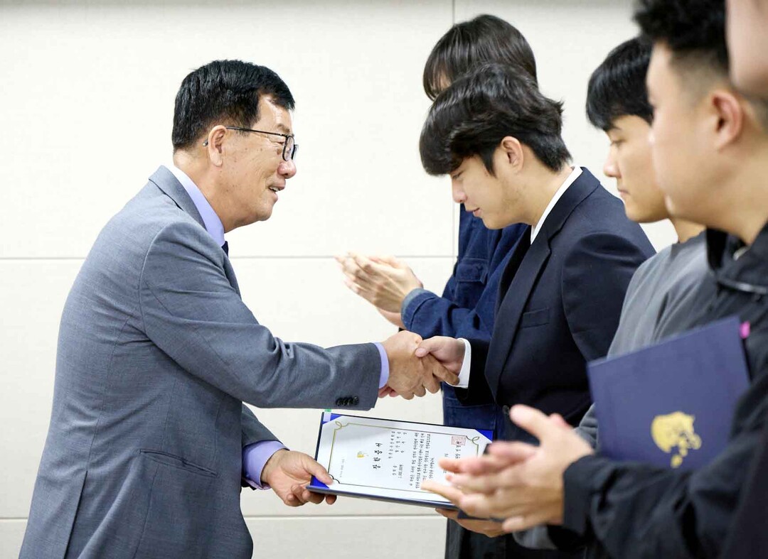 한우자조금, ‘2025년 한우사랑 장...