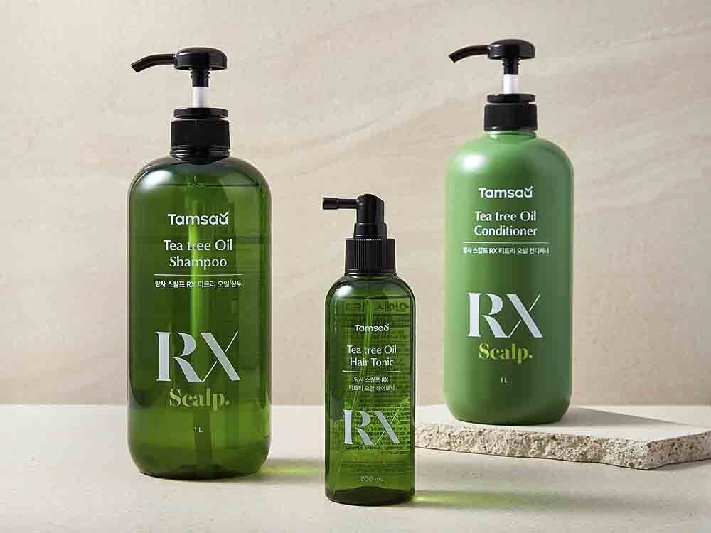 쿠팡 CPLB, ‘탐사’ 헤어케어 신...