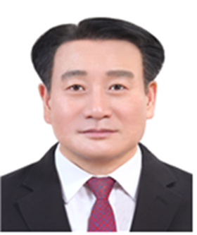 [박근종 칼럼] 지방자치 도입 30주...