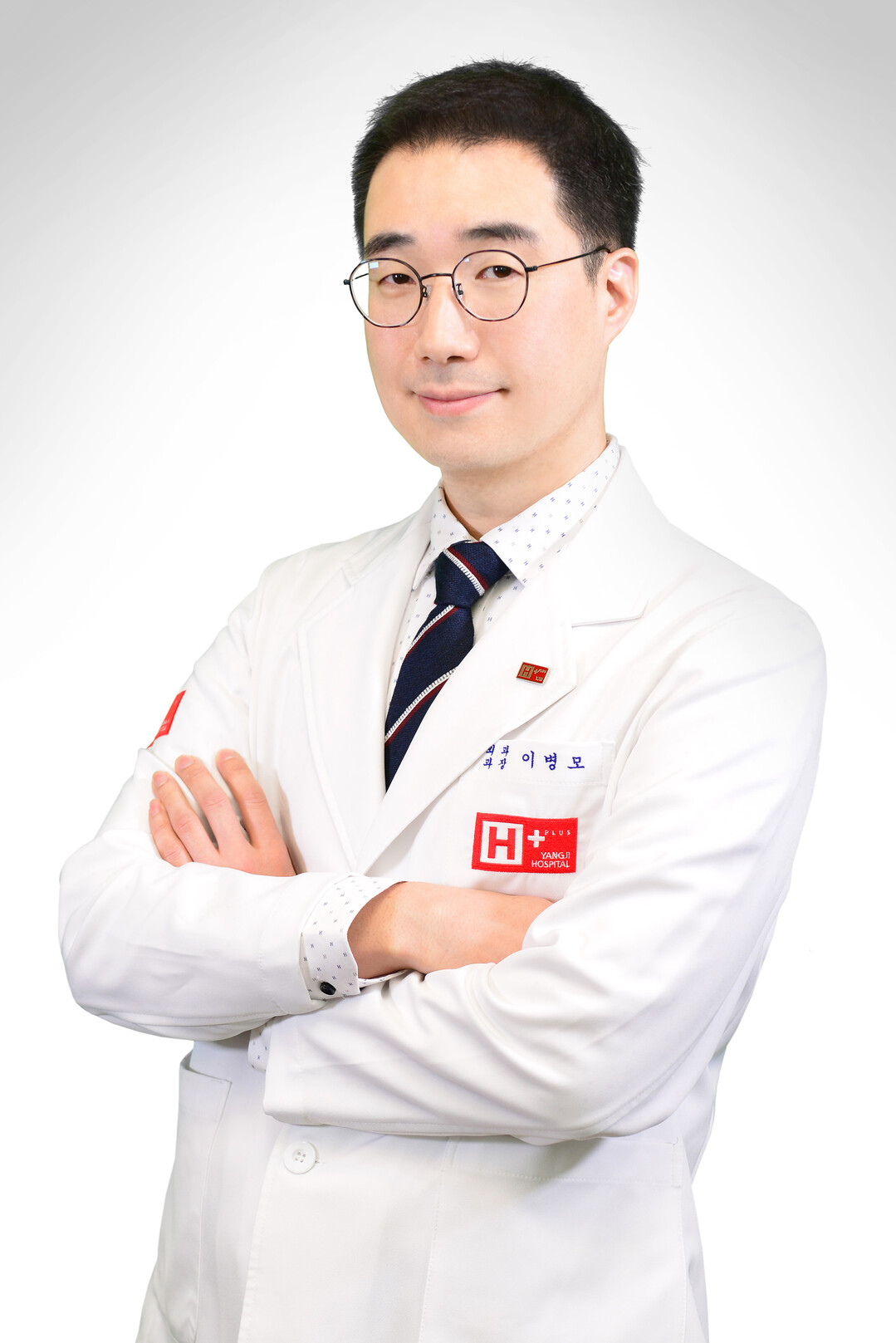 담낭질환, 조기 발견과 로봇수술로 안...