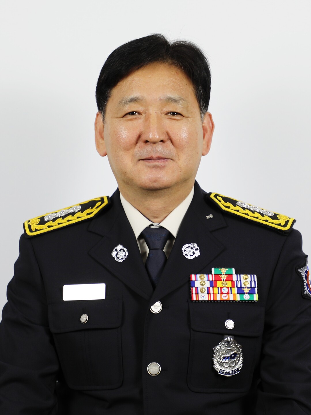 [기고] 생활 속 전기화재, 예방이 ...