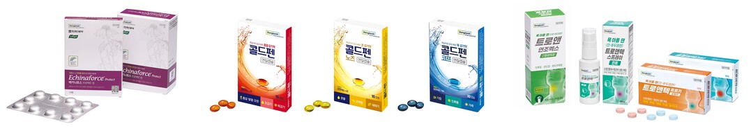 ‘인플루엔자 유행주의보’, 국내 유일...