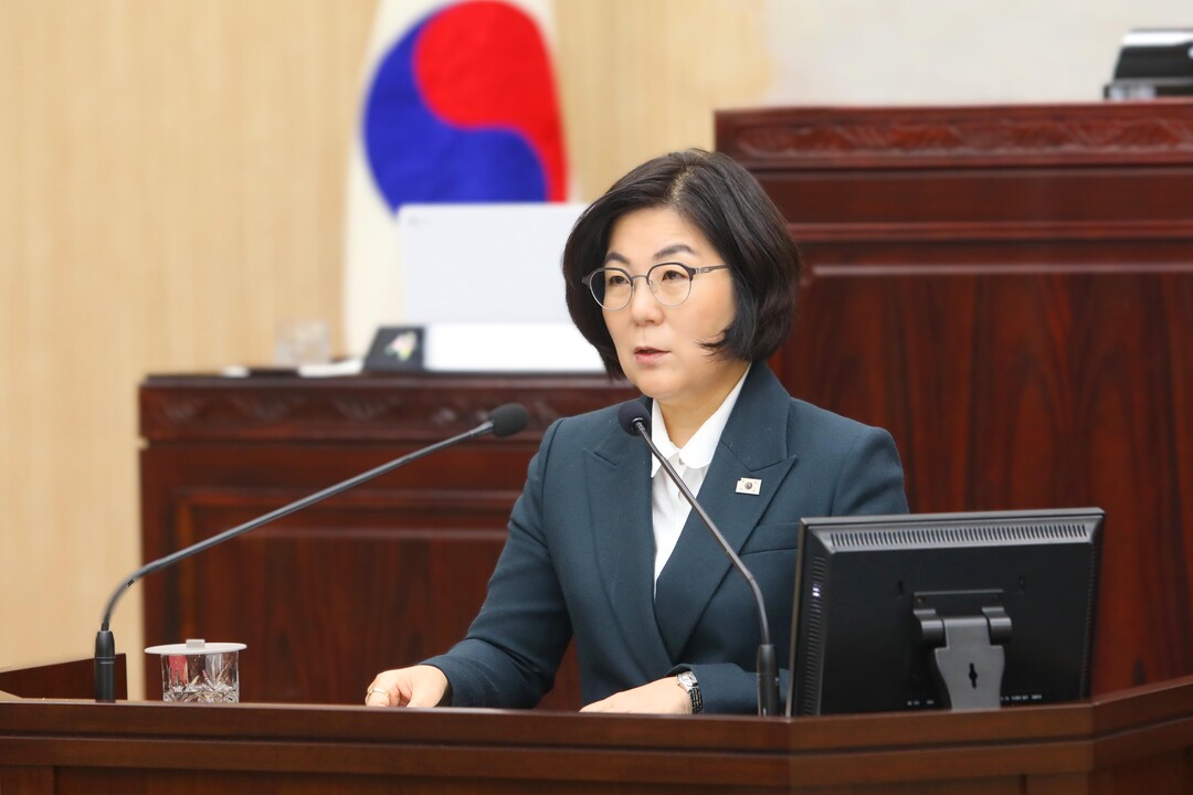 안성시, 2026년 시정 키워드 ‘지...