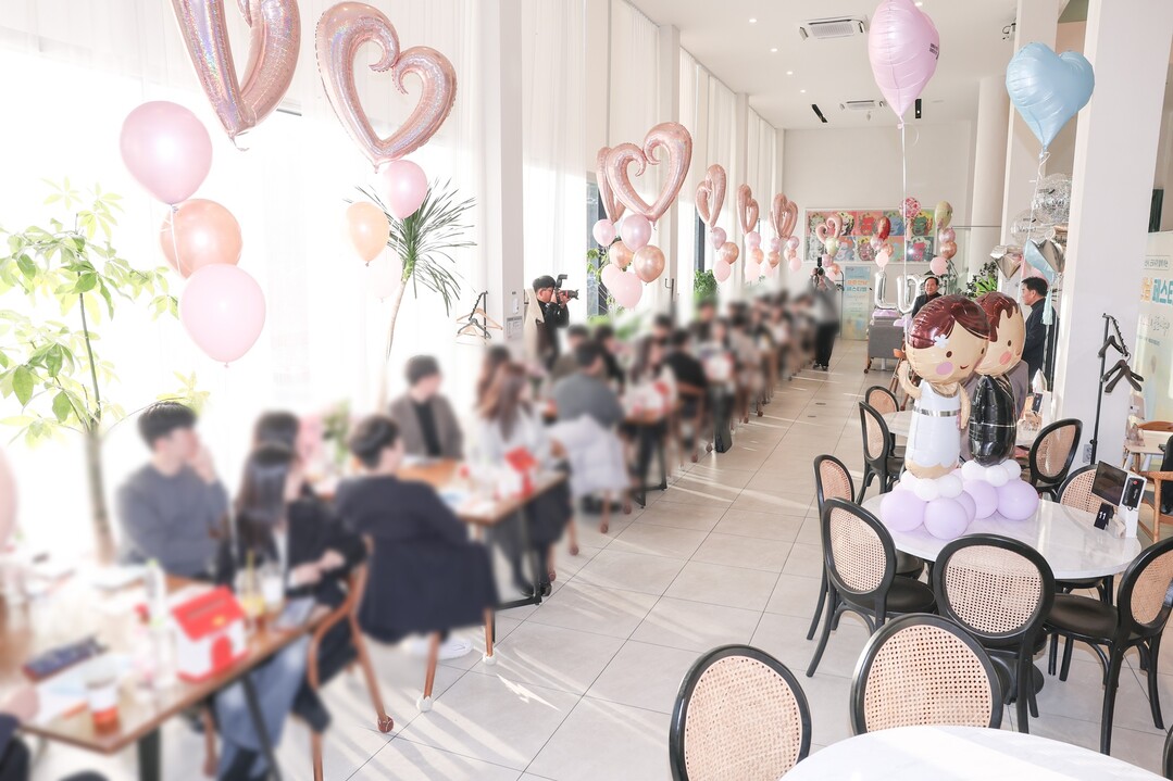 오산·군포 청춘만남 페스티벌 마무리…...