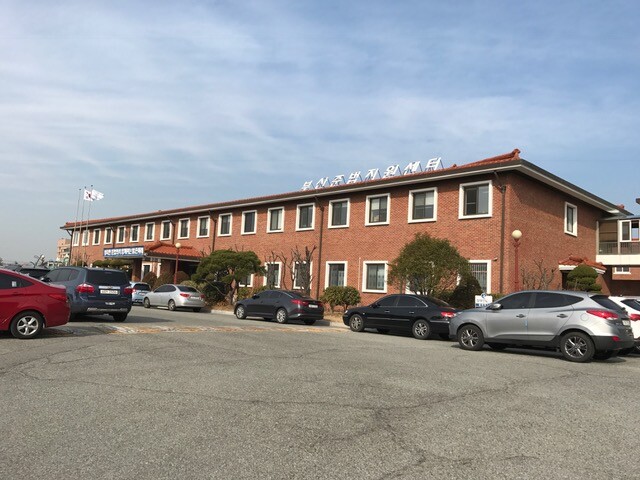 부산보호관찰소, 보호관찰 불이행 50...