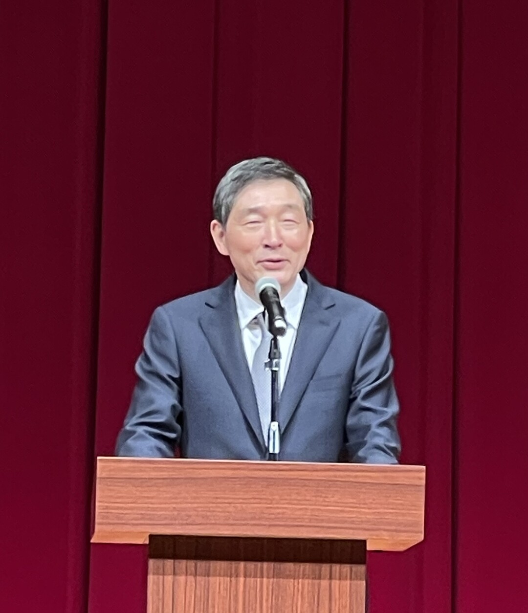 한일 국교정상화 60주년 기념 문화교...