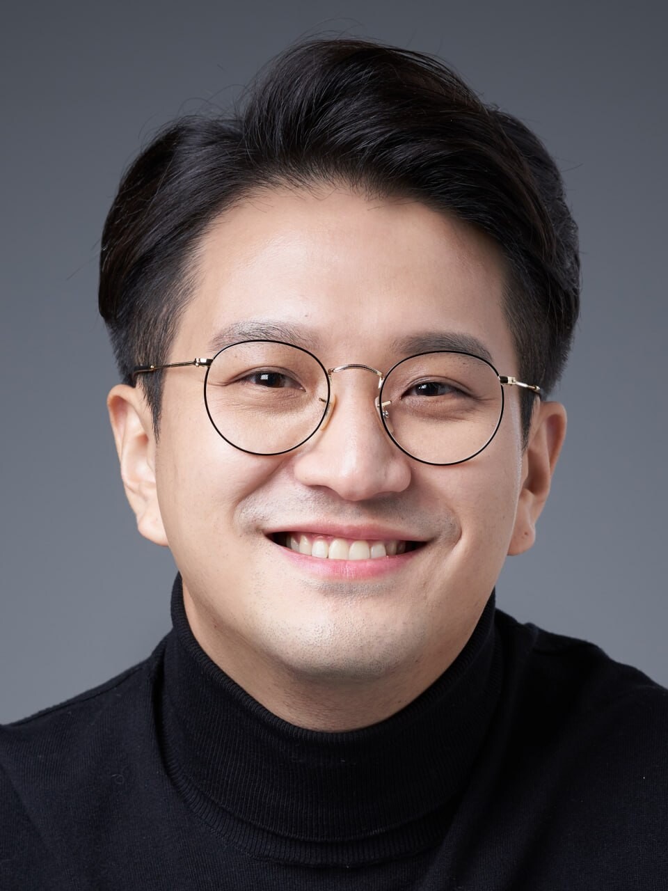 전용기 의원 “솔빛나루역 중투위 조건...