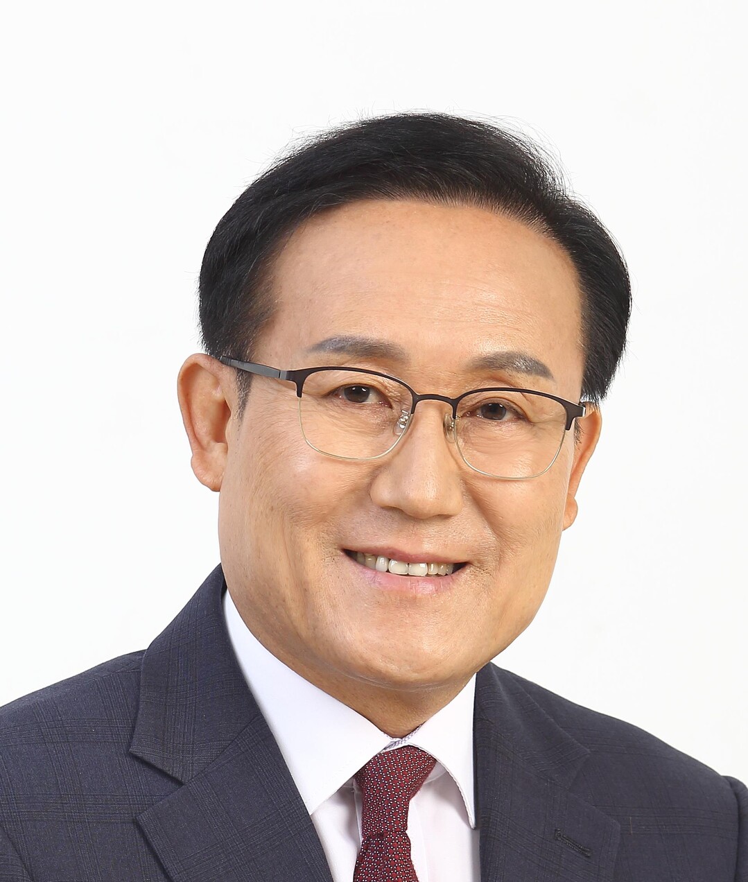 김희철 도의원 ‘춘천시 호수지방정원 ...