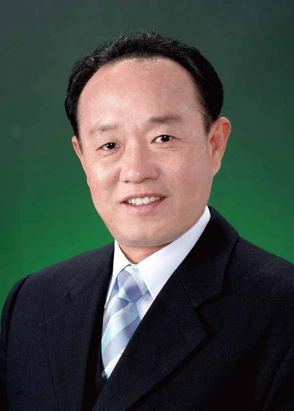 박길선 강원도의원 ‘농가 실수요 맞춤...