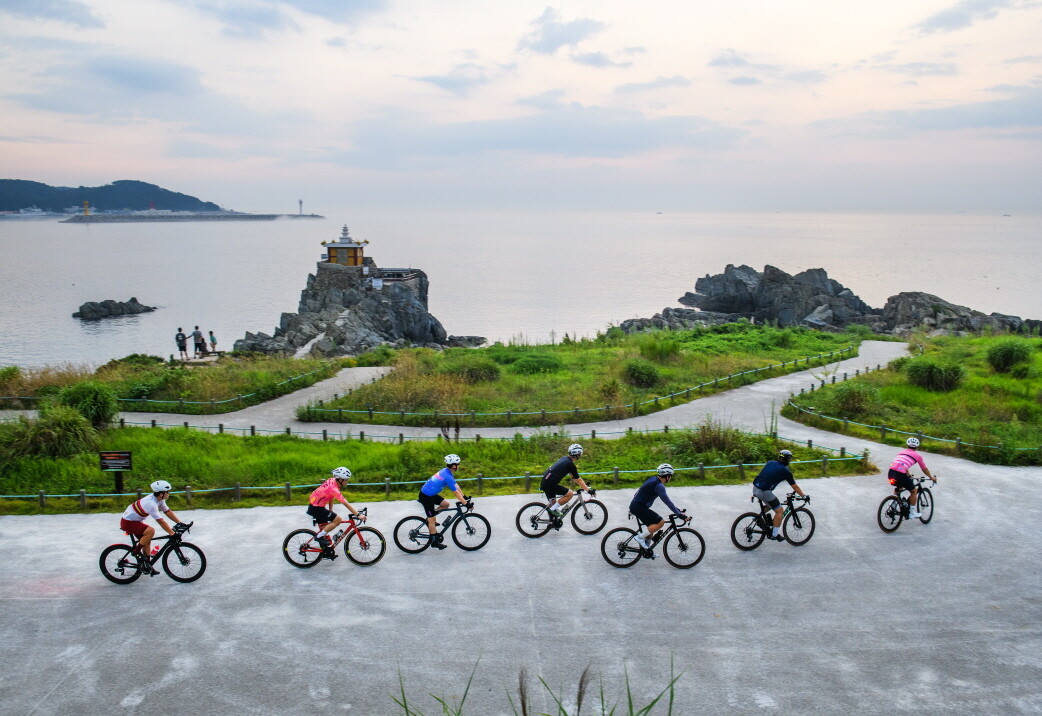 기장군, ‘제2회 관광사진 공모전’ ...